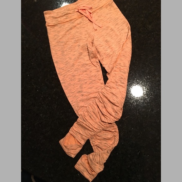 Free People Movement Stirrup Leggings - Picture 10 of 14